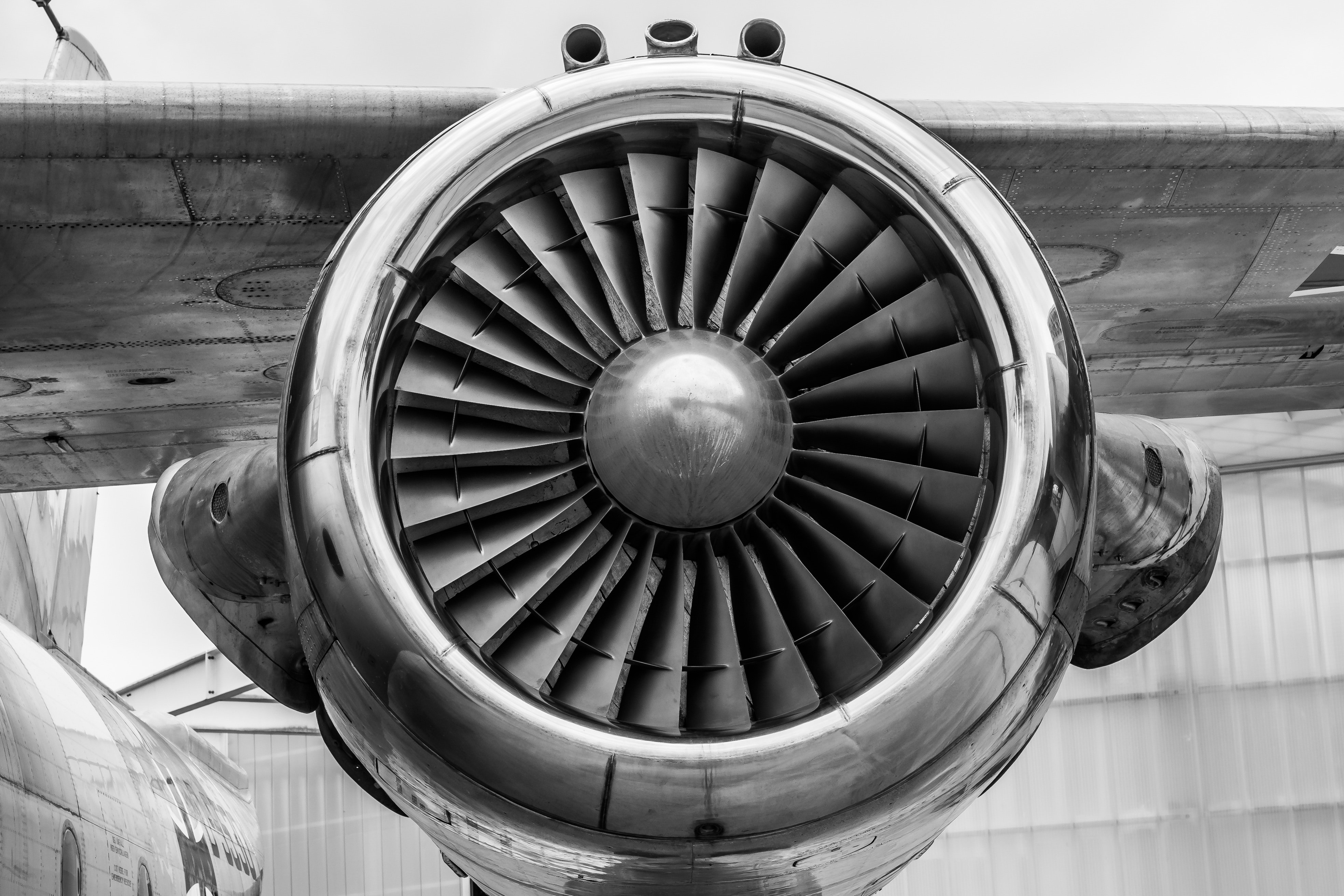 Welcome to Sky Aero